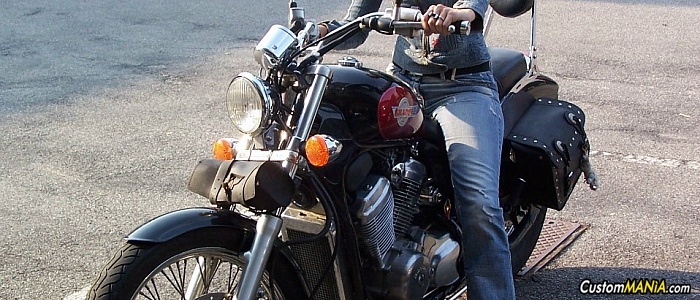 honda-vt-600-shadow honda-vt-600-shadow