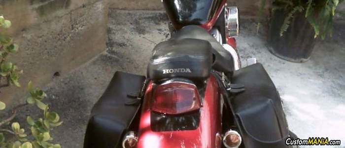 honda-vt-600-shadow
