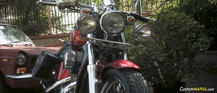 honda-vt-600-shadow honda-vt-600-shadow