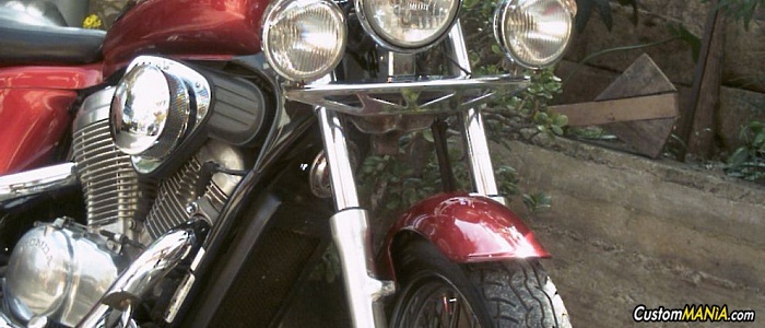 honda-vt-600-shadow