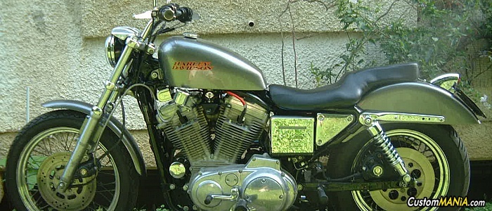 harley-davidson-sportster-xl883-hugger