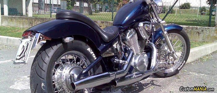 honda-vt-600-shadow