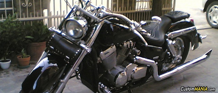 honda-vt-750-shadow