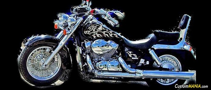 honda-vt-750-shadow