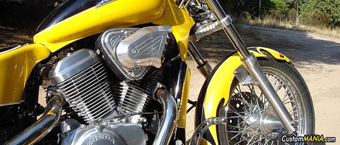 honda-vt-600-shadow
