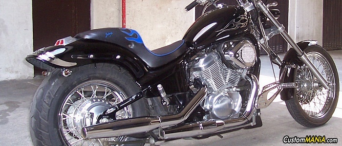 honda-vt-600-shadow
