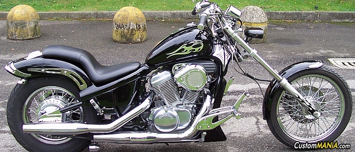 honda-vt-600-shadow