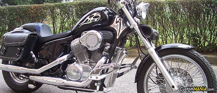 honda-vt-600-shadow