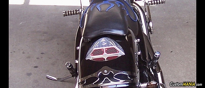 honda-vt-600-shadow