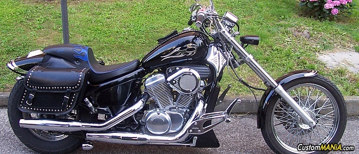 honda-vt-600-shadow