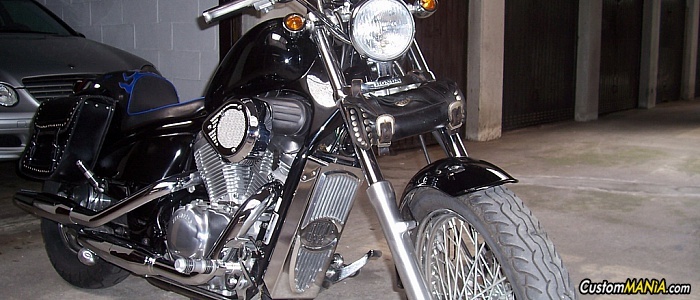 honda-vt-600-shadow