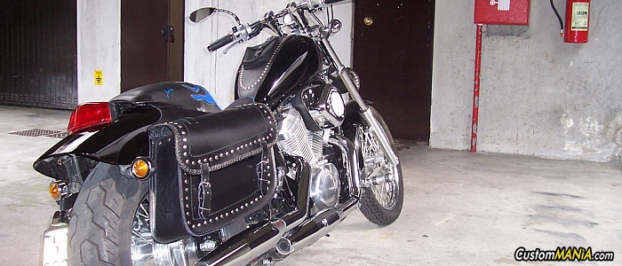 honda-vt-600-shadow