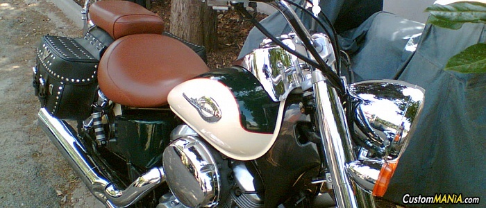 honda-vt-750-shadow