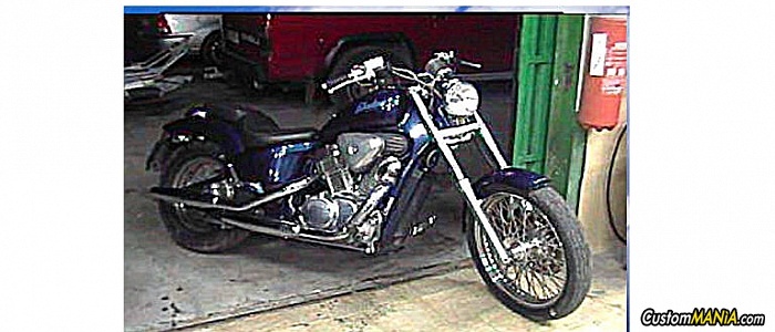 honda-vt-600-shadow honda-vt-600-shadow