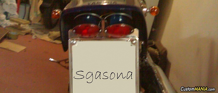 yamaha-xvs-650-drag-star