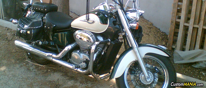 honda-vt-750-shadow honda-vt-750-shadow