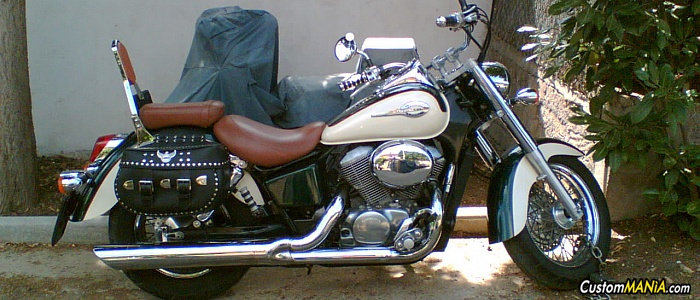 honda-vt-750-shadow