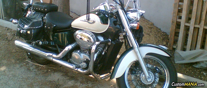 honda-vt-750-shadow