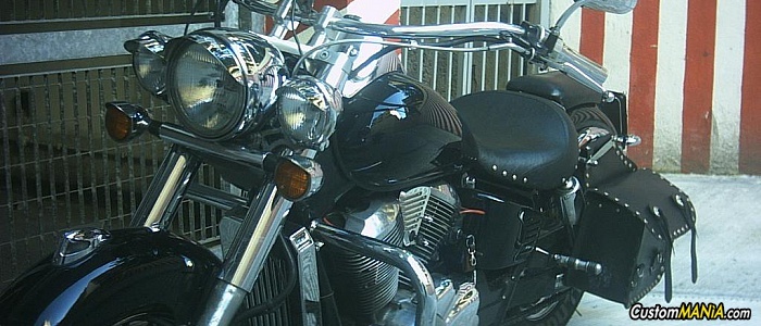 honda-vt-750-shadow honda-vt-750-shadow