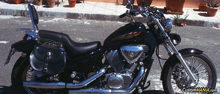 honda-vt-600-shadow