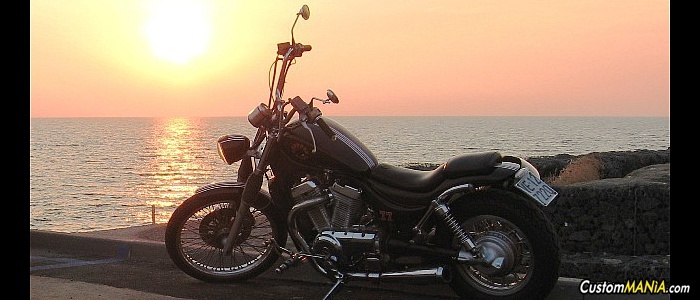 suzuki-intruder-800 suzuki-intruder-800