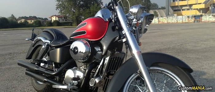 honda-vt-750-shadow