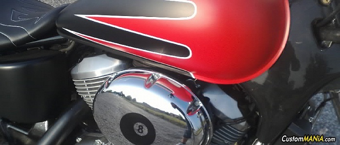 honda-vt-750-shadow