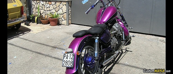 guzzi-california