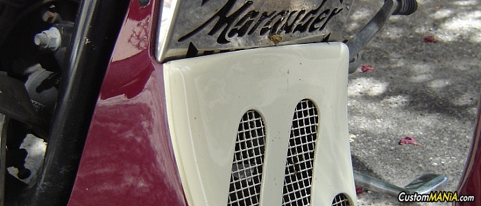 suzuki-marauder-800 suzuki-marauder-800