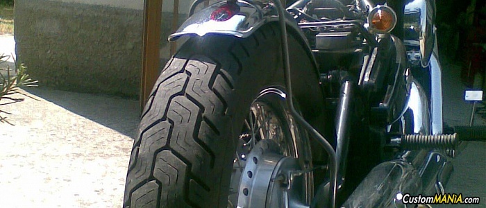 kawasaki-vn-800-classic kawasaki-vn-800-classic