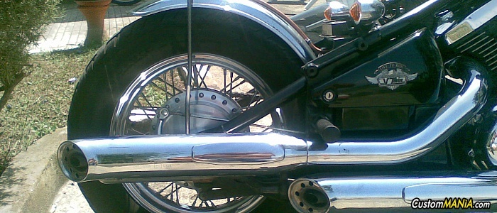 kawasaki-vn-800-classic