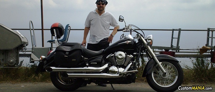 kawasaki-vn-900-classic