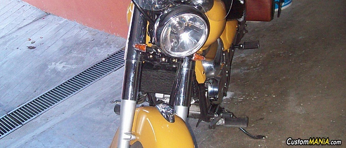 suzuki-intruder-250