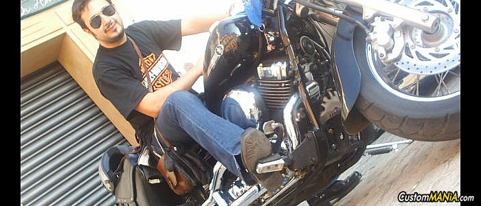 yamaha-xvs-650-drag-star-classic yamaha-xvs-650-drag-star-classic