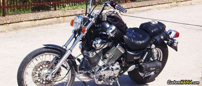 yamaha-xv-virago