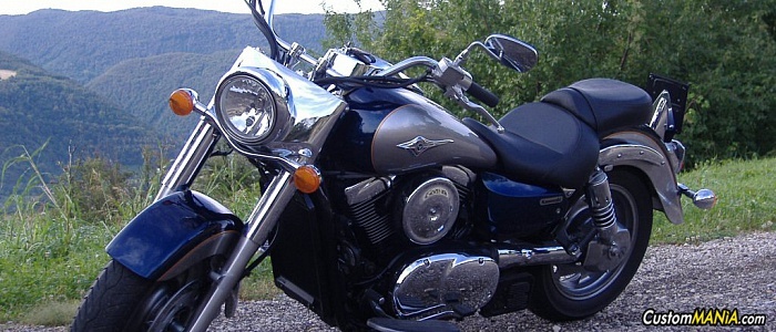 kawasaki-vn-1600-classic