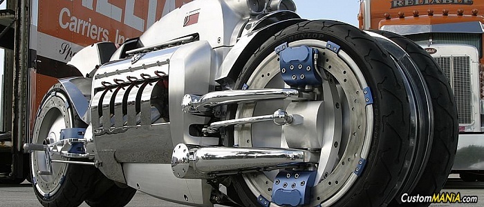 honda-vtx-1800