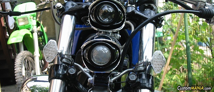 yamaha-xv-virago