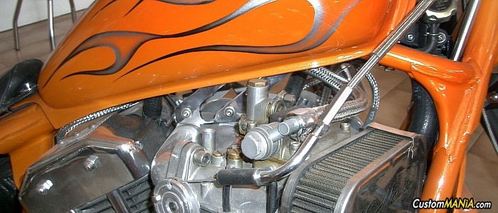 honda-vt-600-shadow honda-vt-600-shadow