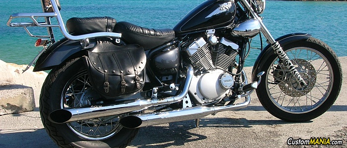 yamaha-xv-virago