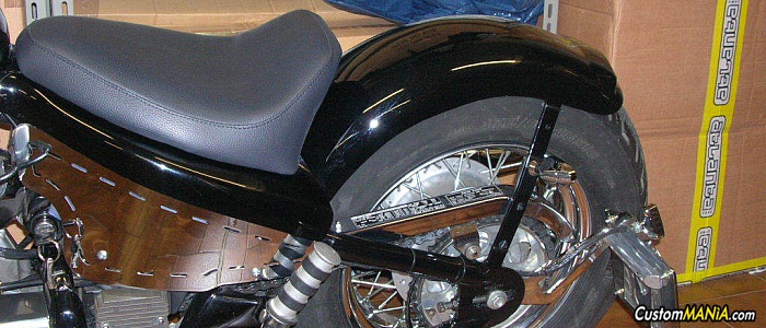 honda-vt-600-shadow
