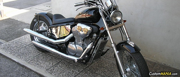 honda-vt-600-shadow