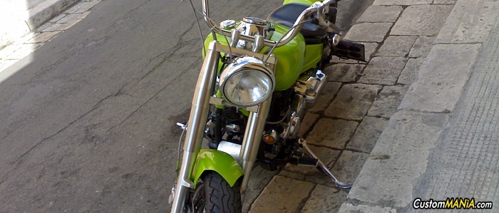 yamaha-xvs-650-drag-star-classic