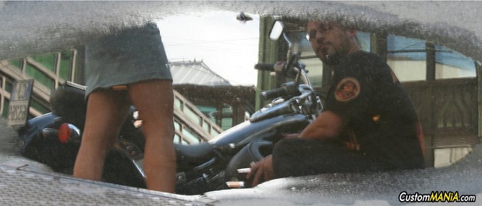 kawasaki-vn-800-classic