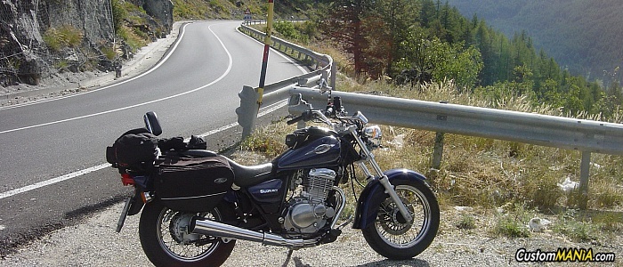 suzuki-gz-250