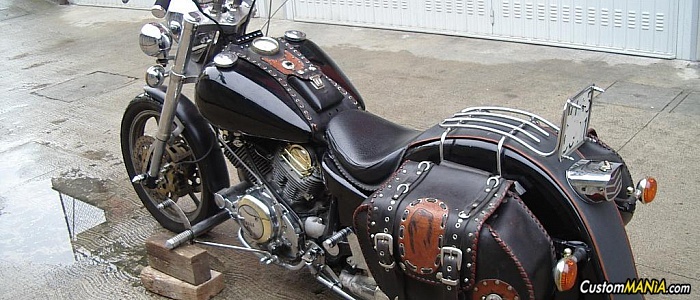 yamaha-xv-virago