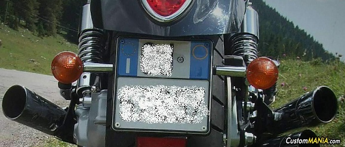 triumph-rocket-iii