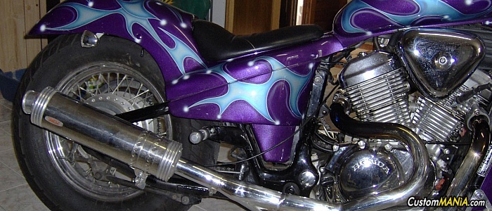 honda-vt-600-shadow honda-vt-600-shadow