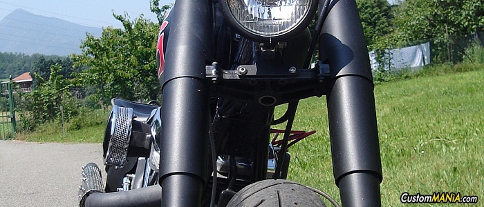 yamaha-xv-1600-wild-star yamaha-xv-1600-wild-star