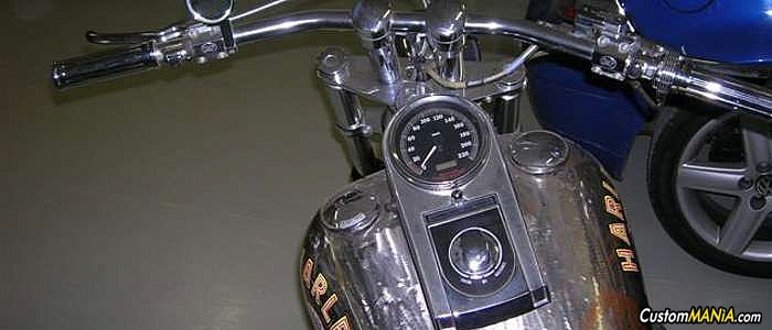 harley-davidson-softail-fxsts-springer harley-davidson-softail-fxsts-springer